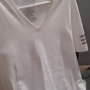 Guess men shirt